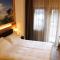 Dada Mountain Hotel