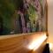 Dada Mountain Hotel