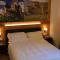 Dada Mountain Hotel