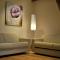Dolce Vita Suites Boutique