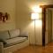 Dolce Vita Suites Boutique