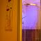 Dolce Vita Suites Boutique