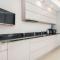Apartamenty Flamingo by Noclegi Renters