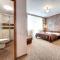 Hotel Gutsulia - 布克维