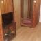 Foto: Apartment Simicevic 24/34