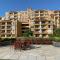 Aloha Serenity Apartments