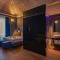 Palco Rooms&Suites