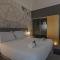Palco Rooms&Suites