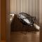 Divani Caravel
