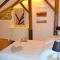 Dolce Vita Suites Boutique