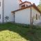House Kontus