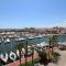 Apart-rent Duplex Port Grec 5º 0172 - Empuriabrava