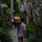 Kayumanis Ubud Private Villas & Spa - Ubud