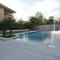 Spa Jardines de Lorca