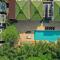 Keereeta Resort