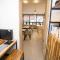 Gguljam Hotel - Yeosu