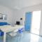 Holiday Apartments Azzurro Salento