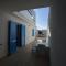 Holiday Apartments Azzurro Salento