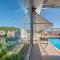 Divani Caravel