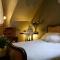 Antique Slumber Old Town Bed & Breakfast