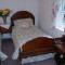 Antique Slumber Old Town Bed & Breakfast