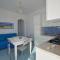 Holiday Apartments Azzurro Salento