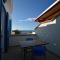 Holiday Apartments Azzurro Salento