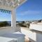 Holiday Apartments Azzurro Salento