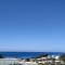 Holiday Apartments Azzurro Salento