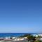 Holiday Apartments Azzurro Salento