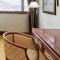 NYX Hotel London Holborn by Leonardo Hotels
