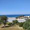 Holiday Apartments Azzurro Salento