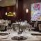 Divani Caravel