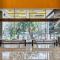 Divani Caravel