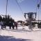 Vila Dizdarevic Kopaonik