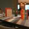 Ginger Pune Wakad