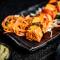 Ginger Pune Wakad