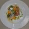 Penzion & Restaurace U Vily