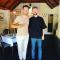 Penzion & Restaurace U Vily