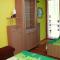 Apartament w domu wakacyjnym ROBERTO - Rowy
