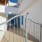 Holiday Apartments Azzurro Salento