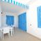 Holiday Apartments Azzurro Salento