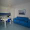 Holiday Apartments Azzurro Salento