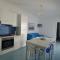 Holiday Apartments Azzurro Salento