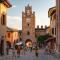 Residenza La Canonica