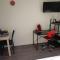 Appartement Alouette France photo 8