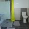 Appartement Alouette France photo 14