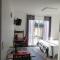 Appartement Alouette France photo 17
