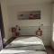 Appartement Alouette France photo 20