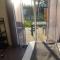 Appartement Alouette France photo 23